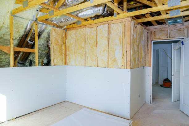 Best Insulation Contractors for Homes  in Rincon Valley, AZ